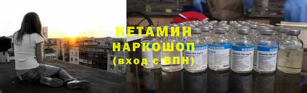 МДПВ Зеленодольск