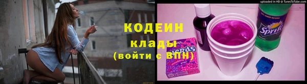 МДПВ Зеленодольск