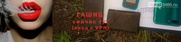 МДПВ Зеленодольск