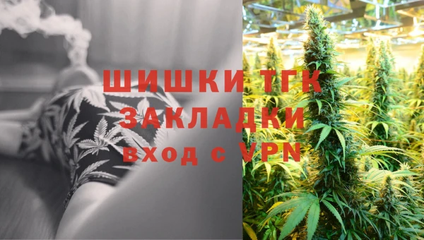МДПВ Зеленодольск
