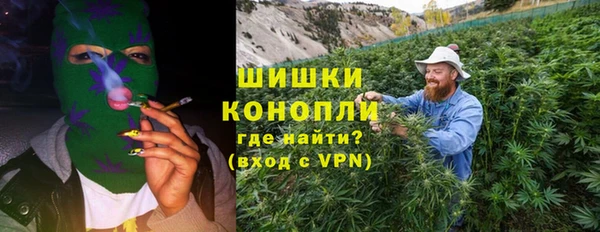 МДПВ Зеленодольск