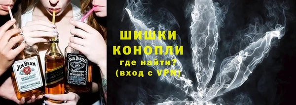 МДПВ Зеленодольск